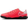 Vaikiški futbolo bateliai Nike Jr. Tiempo Legend 9 Club TF DV4355-800