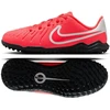 Vaikiški futbolo bateliai Nike Jr. Tiempo Legend 9 Club TF DV4355-800