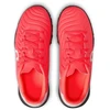 Vaikiški futbolo bateliai Nike Jr. Tiempo Legend 9 Club TF DV4355-800