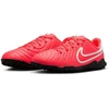 Vaikiški futbolo bateliai Nike Jr. Tiempo Legend 9 Club TF DV4355-800