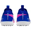 Vaikiški futbolo bateliai Nike Zoom Mercurial Vapor 16 Academy TF FQ8284 446