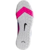 Vaikiški futbolo bateliai Nike Zoom Mercurial Vapor 16 Academy TF FQ8284 446