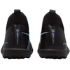 Vaikiški futbolo bateliai Nike Zoom Mercurial Superfly 10 Academy TF FQ8310 001