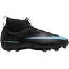 Vaikiški futbolo bateliai Nike Zoom Mercurial Superfly 10 Academy FG/MG FQ8304 001