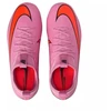Vaikiški futbolo bateliai Nike Zoom Mercurial Vapor 16 Academy FG/MG FQ8392 600