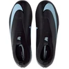 Vaikiški futbolo bateliai Nike Zoom Mercurial Superfly 10 Academy AG FQ8308 001