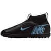 Vaikiški futbolo bateliai Nike Zoom Mercurial Superfly 10 Academy TF FQ8310 001