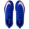 Vaikiški futbolo bateliai Nike Zoom Mercurial Vapor 16 Academy TF FQ8284 446
