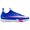 Vaikiški futbolo bateliai Nike Zoom Mercurial Vapor 16 Academy TF FQ8284 446