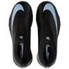 Vaikiški futbolo bateliai Nike Zoom Mercurial Superfly 10 Academy TF FQ8310 001