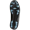 Vaikiški futbolo bateliai Nike Zoom Mercurial Superfly 10 Academy AG FQ8308 001