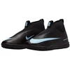 Vaikiški futbolo bateliai Nike Zoom Mercurial Superfly 10 Academy TF FQ8310 001