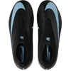 Vaikiški futbolo bateliai Nike Zoom Mercurial Superfly 10 Academy FG/MG FQ8304 001
