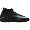 Vaikiški futbolo bateliai Nike Zoom Mercurial Superfly 10 Academy TF FQ8310 001
