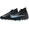 Vaikiški futbolo bateliai Nike Zoom Mercurial Superfly 10 Academy AG FQ8308 001