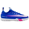 Vaikiški futbolo bateliai Nike Zoom Mercurial Vapor 16 Academy TF FQ8284 446