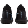 Vaikiški futbolo bateliai Nike Zoom Mercurial Superfly 10 Academy TF FQ8310 001