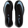 Vaikiški futbolo bateliai Nike Zoom Mercurial Superfly 10 Academy TF FQ8310 001
