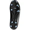 Vaikiški futbolo bateliai Nike Zoom Mercurial Superfly 10 Academy FG/MG FQ8304 001