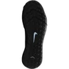 Vaikiški futbolo bateliai Nike Zoom Mercurial Superfly 10 Academy TF FQ8310 001