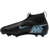 Vaikiški futbolo bateliai Nike Zoom Mercurial Superfly 10 Academy FG/MG FQ8304 001