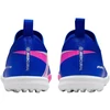 Vaikiški futbolo bateliai Nike Zoom Mercurial Vapor 16 Academy TF FQ8284 446