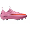 Vaikiški futbolo bateliai Nike Zoom Mercurial Vapor 16 Academy FG/MG FQ8392 600