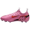 Vaikiški futbolo bateliai Nike Zoom Mercurial Vapor 16 Academy FG/MG FQ8392 600