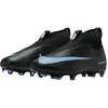 Vaikiški futbolo bateliai Nike Zoom Mercurial Superfly 10 Academy FG/MG FQ8304 001