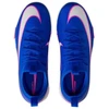 Vaikiški futbolo bateliai Nike Zoom Mercurial Vapor 16 Academy TF FQ8284 446