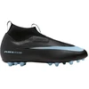 Vaikiški futbolo bateliai Nike Zoom Mercurial Superfly 10 Academy AG FQ8308 001