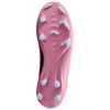 Vaikiški futbolo bateliai Nike Zoom Mercurial Vapor 16 Academy FG/MG FQ8392 600