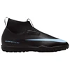 Vaikiški futbolo bateliai Nike Zoom Mercurial Superfly 10 Academy TF FQ8310 001