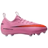 Vaikiški futbolo bateliai Nike Zoom Mercurial Vapor 16 Academy FG/MG FQ8392 600
