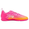 Vaikiški futbolo bateliai Puma Future 9 Play IT 108927 05