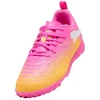 Vaikiški futbolo bateliai Puma Future 9 Play TT 108929 05