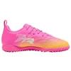 Vaikiški futbolo bateliai Puma Future 9 Play TT 108929 05