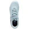 Vaikiški futbolo bateliai Puma Future 9 Play V FG/AG RB 108724 03