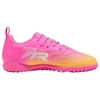 Vaikiški futbolo bateliai Puma Future 9 Play TT 108929 05