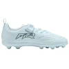 Vaikiški futbolo bateliai Puma Future 9 Play V FG/AG RB 108724 03