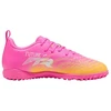 Vaikiški futbolo bateliai Puma Future 9 Play TT 108929 05