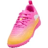 Vaikiški futbolo bateliai Puma Future 9 Play TT 108929 05