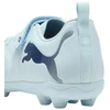 Vaikiški futbolo bateliai Puma Future 9 Play V FG/AG RB 108724 03