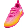 Vaikiški futbolo bateliai Puma Future 9 Play IT 108927 05