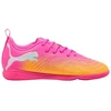 Vaikiški futbolo bateliai Puma Future 9 Play IT 108927 05