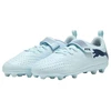 Vaikiški futbolo bateliai Puma Future 9 Play V FG/AG RB 108724 03