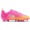 Vaikiški futbolo bateliai Puma Future 9 Play FG/AG 108723-05