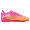 Vaikiški futbolo bateliai Puma Future 9 Play IT 108927 05