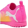 Vaikiški futbolo bateliai Puma Future 9 Play TT 108929 05
