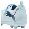 Vaikiški futbolo bateliai Puma Future 9 Play V FG/AG RB 108724 03